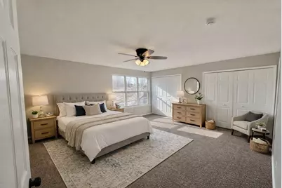 5781 Adams Street, Merrillville, IN 46410 - Photo 27