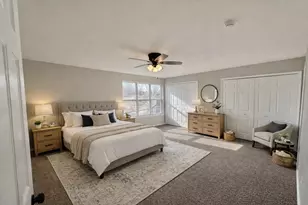 5781 Adams St, Merrillville, IN 46410 - Photo 27