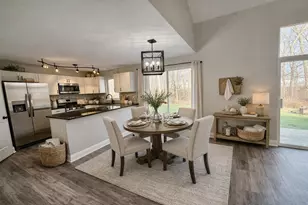 5781 Adams St, Merrillville, IN 46410 - Photo 9