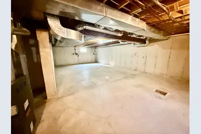 5781 Adams Street, Merrillville, IN 46410 - Photo 33