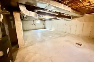 5781 Adams St, Merrillville, IN 46410 - Photo 33