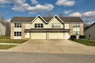 5781 Adams St, Merrillville, IN 46410 - Photo 39