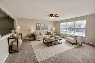 5781 Adams Street, Merrillville, IN 46410 - Photo 21