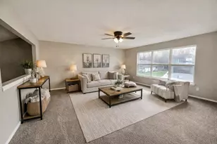 5781 Adams St, Merrillville, IN 46410 - Photo 21