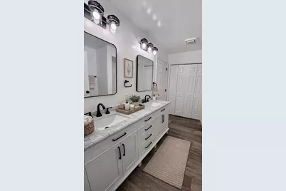 5781 Adams Street, Merrillville, IN 46410 - Photo 23