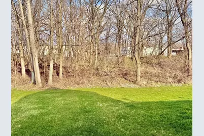 5781 Adams Street, Merrillville, IN 46410 - Photo 35