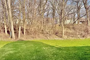 5781 Adams St, Merrillville, IN 46410 - Photo 35