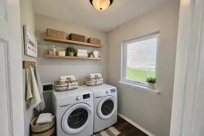 5781 Adams Street, Merrillville, IN 46410 - Photo 17