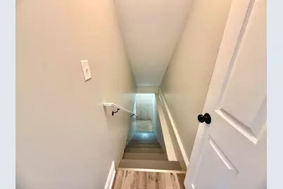 5781 Adams Street, Merrillville, IN 46410 - Photo 29