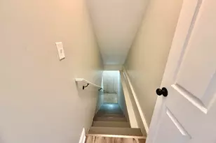 5781 Adams St, Merrillville, IN 46410 - Photo 29