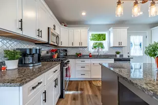 6739 Ontario Ave, Hammond, IN 46323 - Photo 13