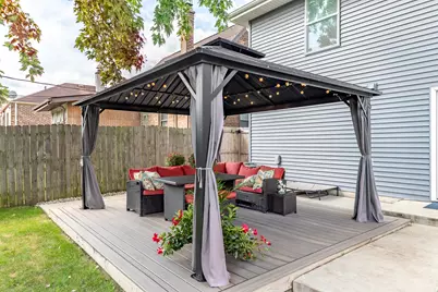 6739 Ontario Avenue, Hammond, IN 46323 - Photo 25