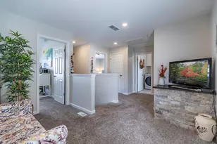 6739 Ontario Ave, Hammond, IN 46323 - Photo 17