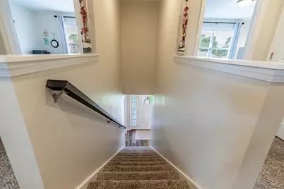 6739 Ontario Avenue, Hammond, IN 46323 - Photo 23