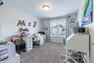 6739 Ontario Ave, Hammond, IN 46323 - Photo 19