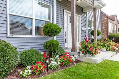 6739 Ontario Avenue, Hammond, IN 46323 - Photo 5