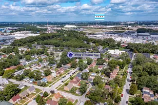 6739 Ontario Ave, Hammond, IN 46323 - Photo 33