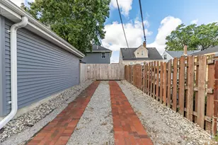 6739 Ontario Ave, Hammond, IN 46323 - Photo 31