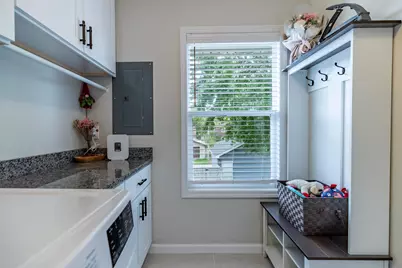 6739 Ontario Avenue, Hammond, IN 46323 - Photo 21