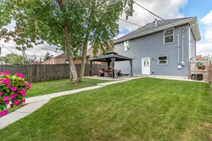 6739 Ontario Ave, Hammond, IN 46323 - Photo 27