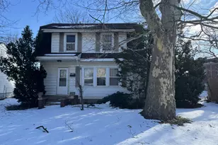 111 N Calumet Ave, Michigan City, IN 46360 - Photo 1