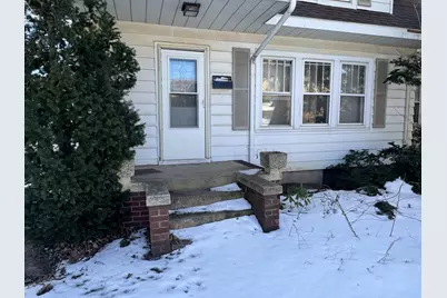 111 N Calumet Avenue, Michigan City, IN 46360 - Photo 3