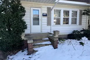 111 N Calumet Ave, Michigan City, IN 46360 - Photo 3