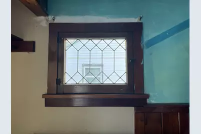 111 N Calumet Avenue, Michigan City, IN 46360 - Photo 9