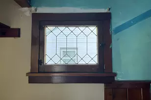 111 N Calumet Ave, Michigan City, IN 46360 - Photo 9