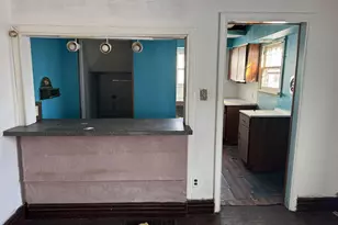 111 N Calumet Ave, Michigan City, IN 46360 - Photo 7