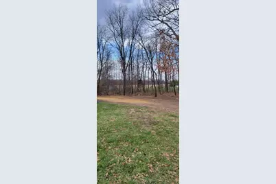 10432 Chevette Drive, Wheatfield, IN 46392 - Photo 5