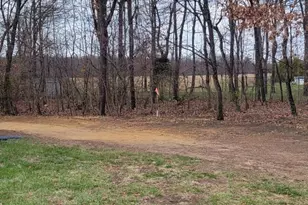 10432 Chevette Dr, Wheatfield, IN 46392 - Photo 5