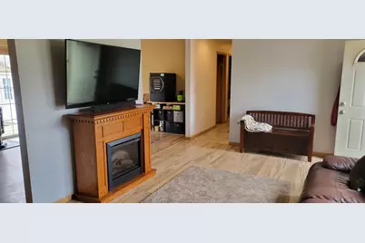 10432 Chevette Drive, Wheatfield, IN 46392 - Photo 7