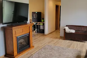 10432 Chevette Dr, Wheatfield, IN 46392 - Photo 7