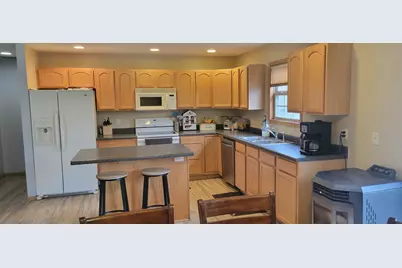 10432 Chevette Drive, Wheatfield, IN 46392 - Photo 11