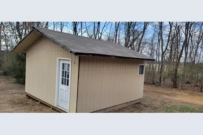 10432 Chevette Drive, Wheatfield, IN 46392 - Photo 9