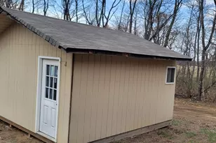 10432 Chevette Dr, Wheatfield, IN 46392 - Photo 9