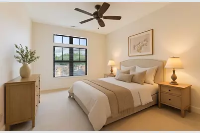 204 N Campbell Street, Valparaiso, IN 46385 - Photo 15