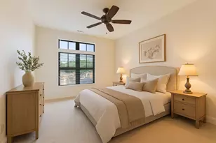 204 N Campbell St, Valparaiso, IN 46385 - Photo 15