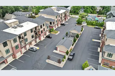 204 N Campbell Street, Valparaiso, IN 46385 - Photo 29