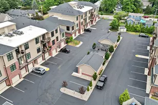 204 N Campbell St, Valparaiso, IN 46385 - Photo 29