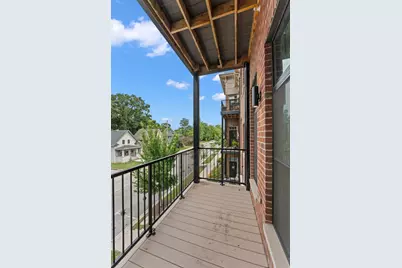 204 N Campbell Street, Valparaiso, IN 46385 - Photo 13