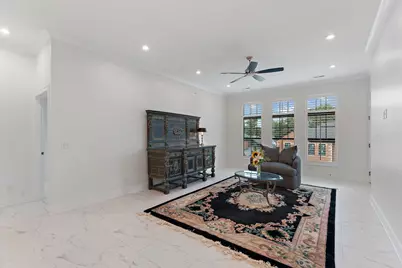 204 N Campbell Street, Valparaiso, IN 46385 - Photo 13