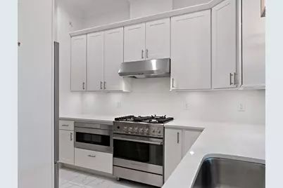 204 N Campbell Street, Valparaiso, IN 46385 - Photo 7