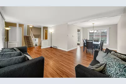 1814 Tulip Lane, Munster, IN 46321 - Photo 5