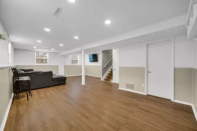 1814 Tulip Lane, Munster, IN 46321 - Photo 15