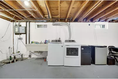 1814 Tulip Lane, Munster, IN 46321 - Photo 19