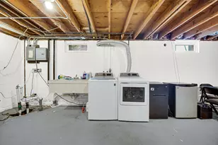 1814 Tulip Ln, Munster, IN 46321 - Photo 19