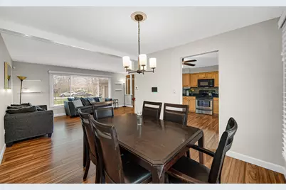 1814 Tulip Lane, Munster, IN 46321 - Photo 9