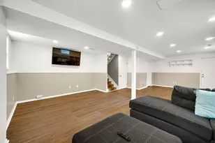 1814 Tulip Ln, Munster, IN 46321 - Photo 17